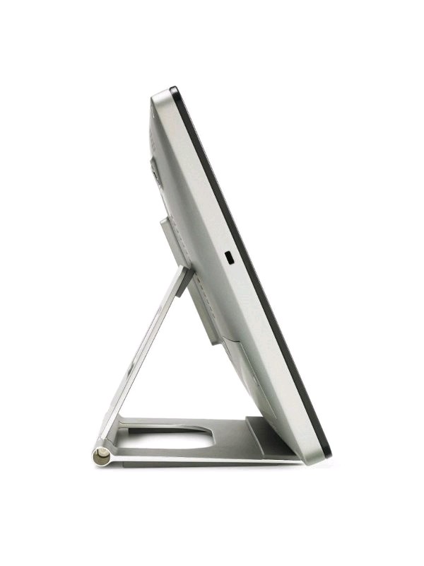 Ultrasonografy kieszonkowe ręczne (USG) Wisonic Piloter