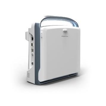 Ultrasonografy mobilne przyłóżkowe CHISON ECO 1