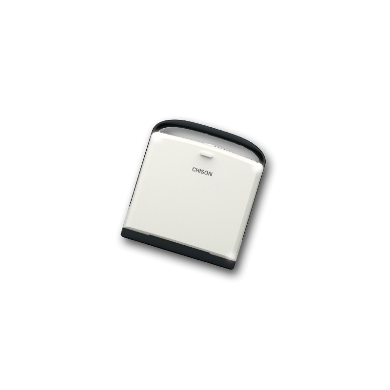 Ultrasonografy mobilne przyłóżkowe CHISON ECO 3