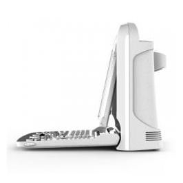 Ultrasonografy mobilne przyłóżkowe CHISON ECO 3 Expert