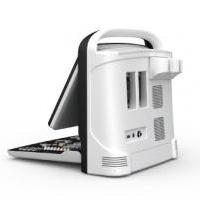 Ultrasonografy mobilne przyłóżkowe CHISON ECO 3 Expert