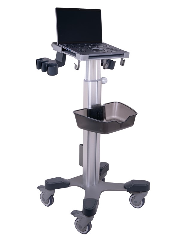 Ultrasonografy mobilne przyłóżkowe CHISON SonoAir 70