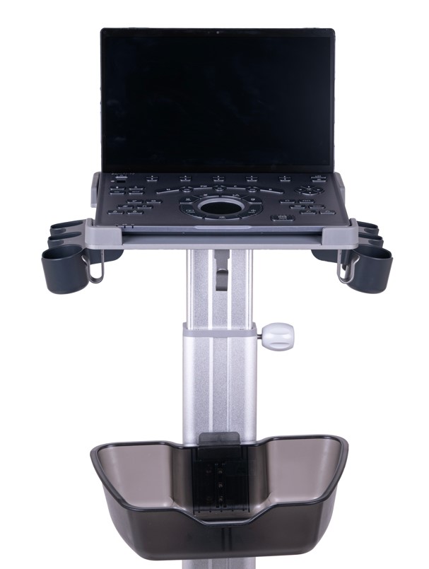 Ultrasonografy mobilne przyłóżkowe CHISON SonoAir 70