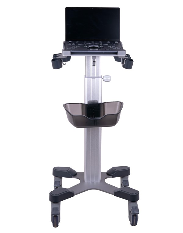 Ultrasonografy mobilne przyłóżkowe CHISON SonoAir 70