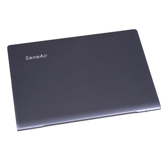 Ultrasonografy mobilne przyłóżkowe CHISON SonoAir 70