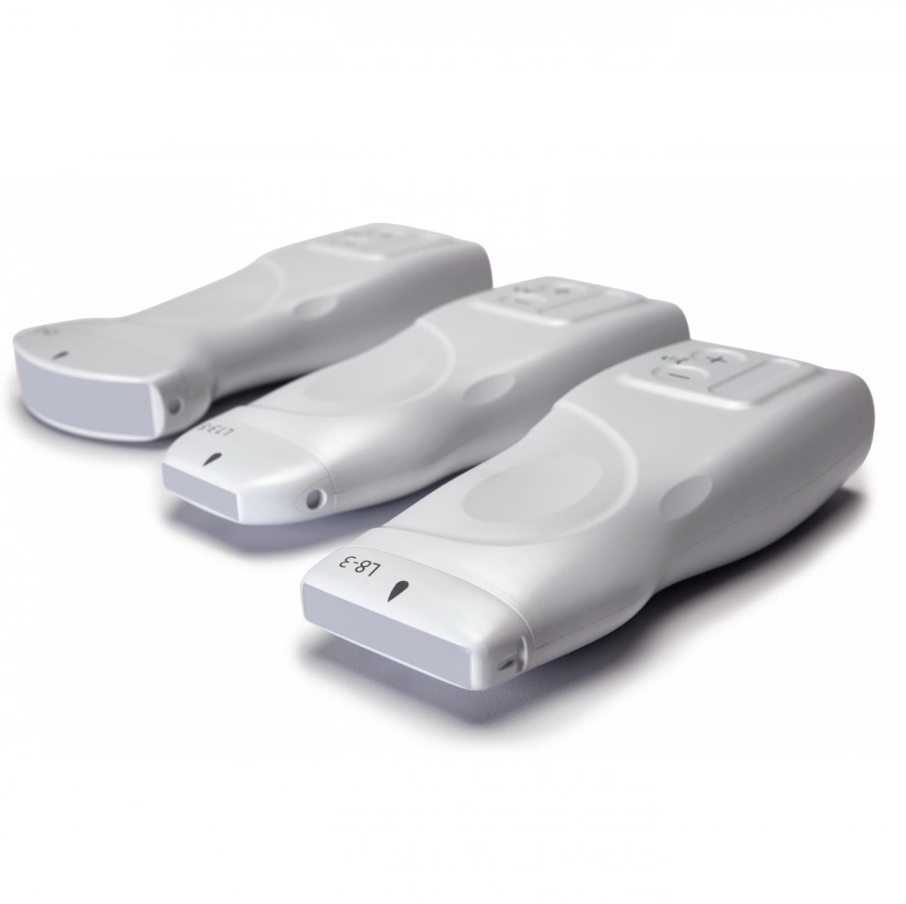 Ultrasonografy mobilne przyłóżkowe Siemens Acuson FreeStyle