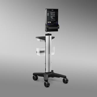 Ultrasonografy mobilne przyłóżkowe SonoSite S II