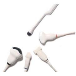 Ultrasonografy mobilne przyłóżkowe Vinno Vinno 5