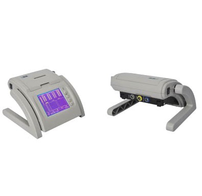 Ultrasonografy okulistyczne Kanghua CAS-2000AER