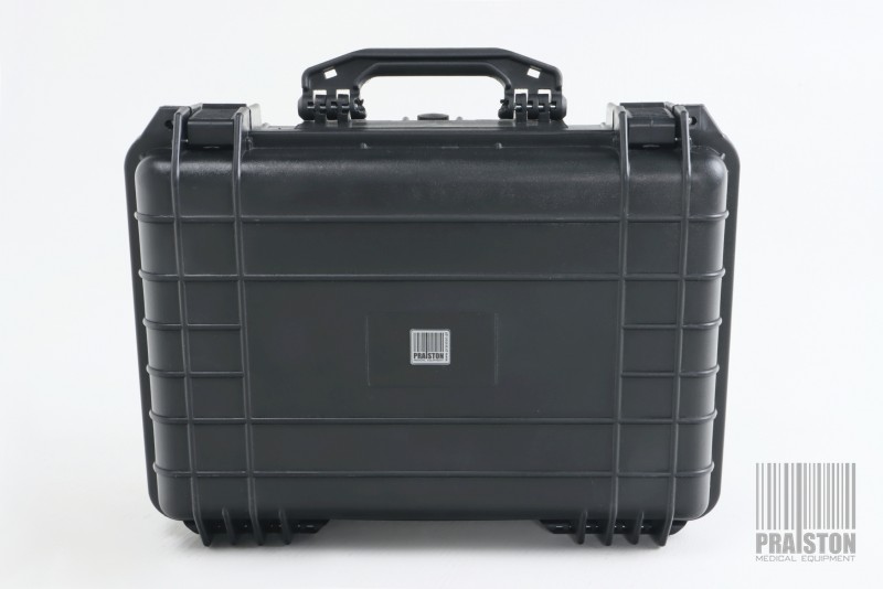 Ultrasonografy wielonarządowe używane B/D Sonosite Micromaxx - Praiston rekondycjonowany