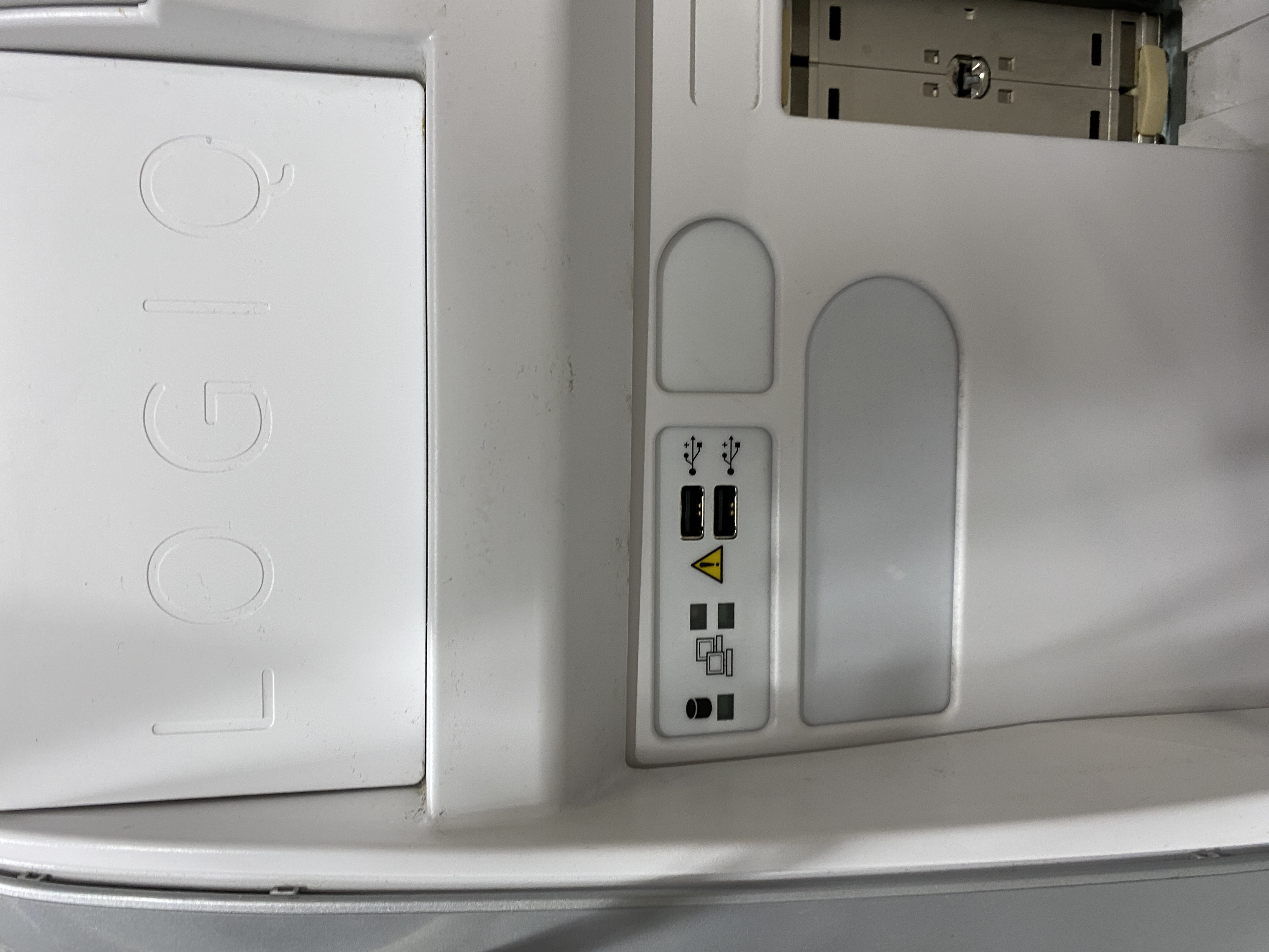 Ultrasonografy wielonarządowe używane GE Healtcare GE Logiq E9 - medsystems rekondycjonowany 