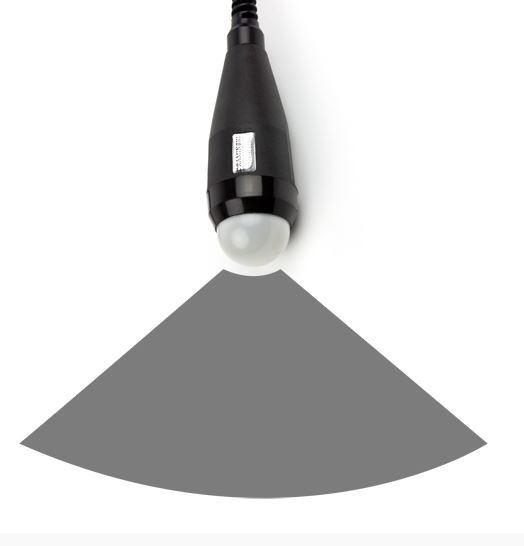 Ultrasonografy wielonarządowe weterynaryjne - USG DRAMIŃSKI Animal profi 2