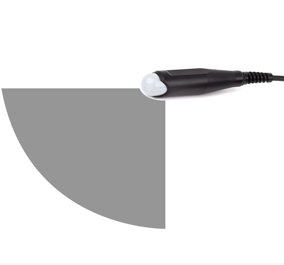 Ultrasonografy wielonarządowe weterynaryjne - USG DRAMIŃSKI Animal profi 2