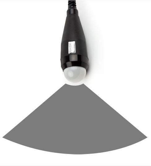 Ultrasonografy wielonarządowe weterynaryjne - USG DRAMIŃSKI SonoFarm mini