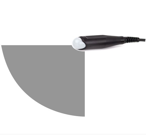 Ultrasonografy wielonarządowe weterynaryjne - USG DRAMIŃSKI SonoFarm mini