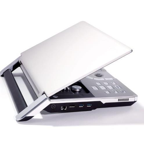 Ultrasonografy wielonarządowe weterynaryjne - USG Vinno 5 VET