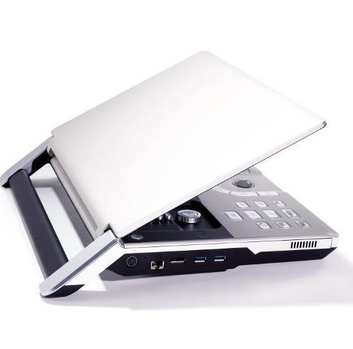 Ultrasonografy wielonarządowe weterynaryjne - USG Vinno VINNO 6 VET