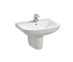 Umywalki Koło PRIMO