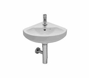 Umywalki Koło PRIMO