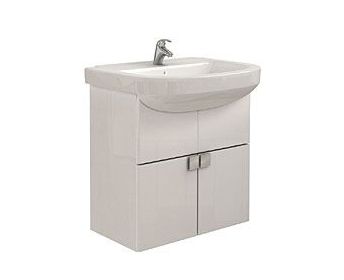 Umywalki Koło PRIMO