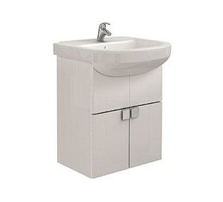 Umywalki Koło PRIMO