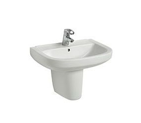 Umywalki Koło PRIMO