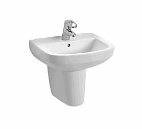 Umywalki Koło PRIMO