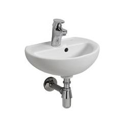 Umywalki Koło REKORD