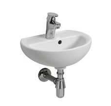 Umywalki Koło REKORD