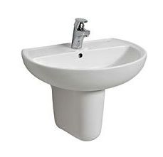 Umywalki Koło REKORD