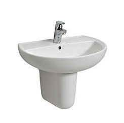 Umywalki Koło REKORD