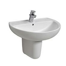 Umywalki Koło REKORD