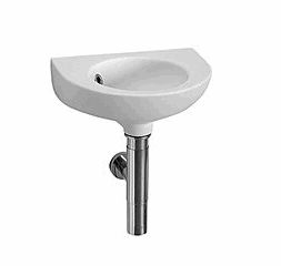 Umywalki Koło SINDA