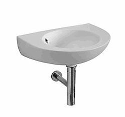 Umywalki Koło SINDA