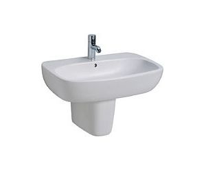 Umywalki Koło STYLE