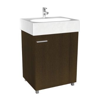 Umywalki Koło TWINS