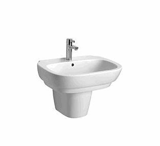 Umywalki Koło VARIUS