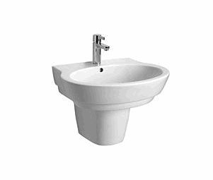 Umywalki Koło VARIUS