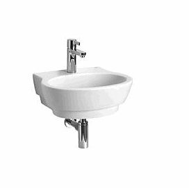 Umywalki Koło VARIUS