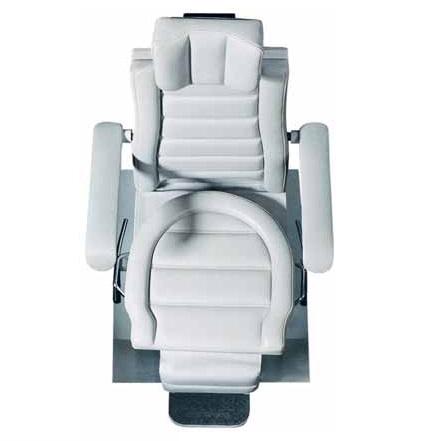 Unity laryngologiczne Otopront Basic Plus