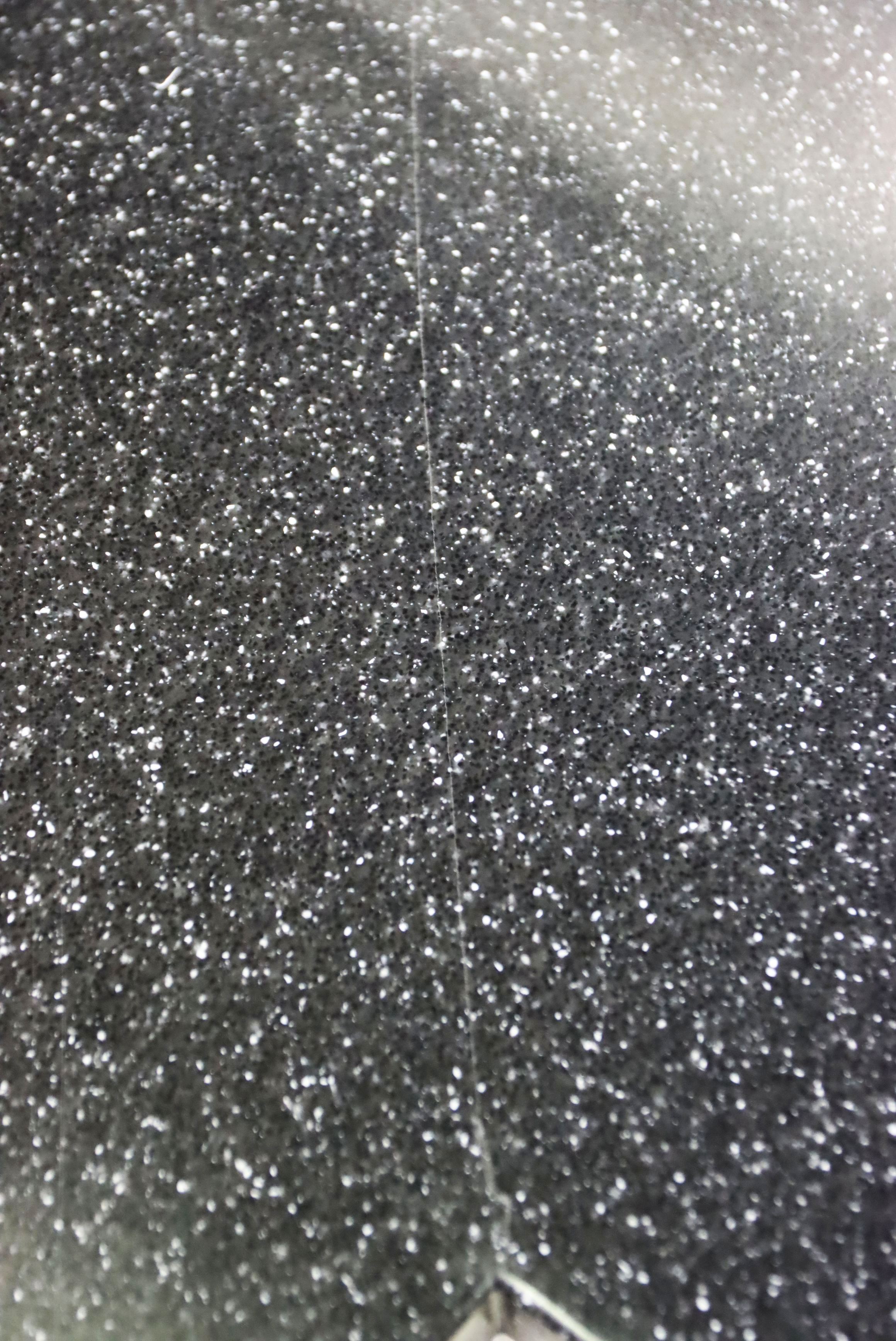 Unity laryngologiczne używane B/D Meditop Victory - Praiston rekondycjonowany