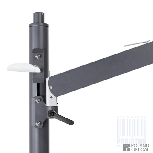 Unity okulistyczne B/D Classic Mini