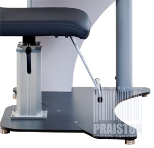 Unity okulistyczne B/D Classic Mini