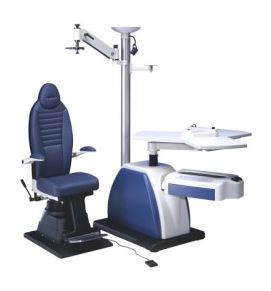 Unity okulistyczne Frastema EXCLUSIVE 65SD-MC