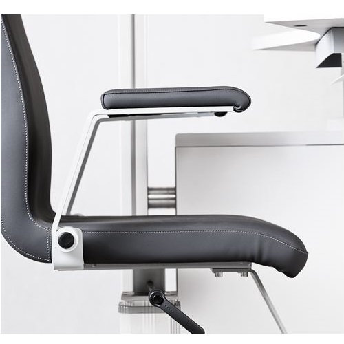 Unity okulistyczne Poland Optical COMFORT