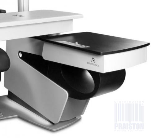 Unity okulistyczne RODENSTOCK PRO 1000