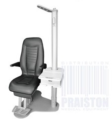 Unity okulistyczne RODENSTOCK PRO 80