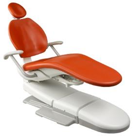 Unity stomatologiczne A-DEC A-DEC 300 Classic