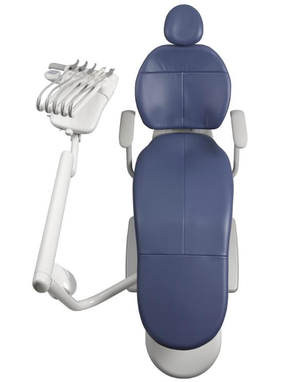 Unity stomatologiczne A-DEC A-DEC 300 Premium