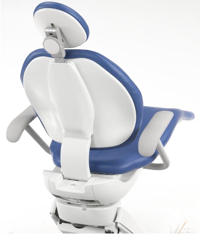 Unity stomatologiczne A-DEC A-DEC 300 Premium